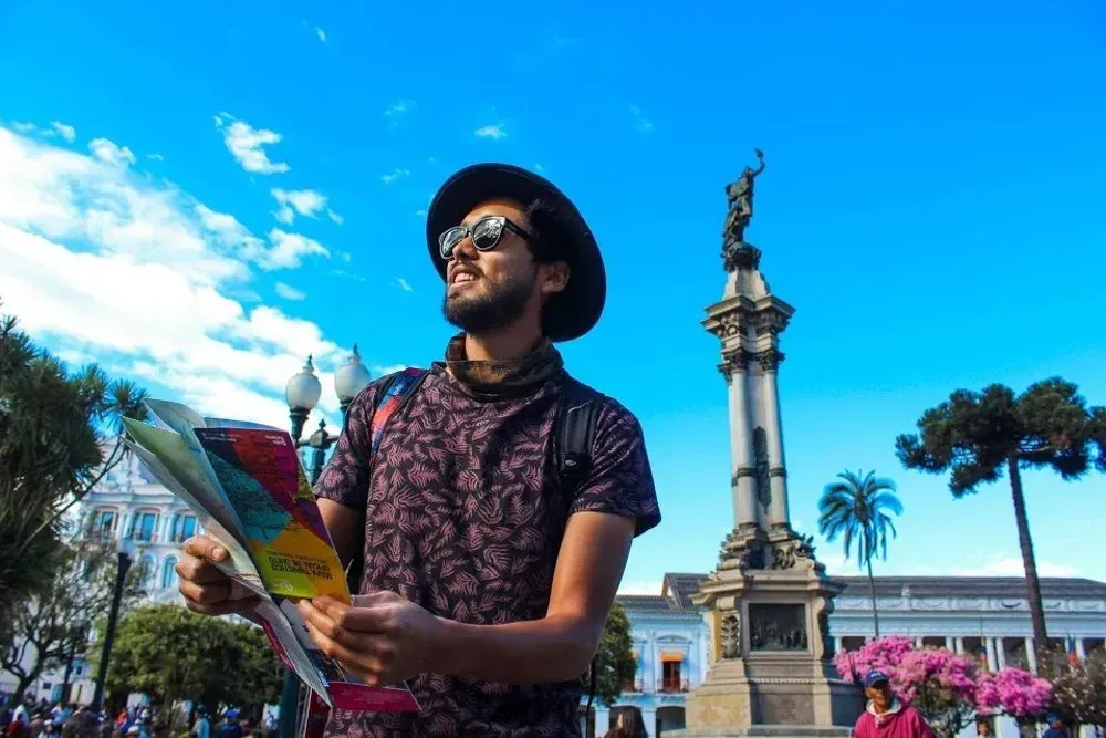 Best things to do in Quito - Complete guide 2026